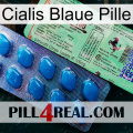 Cialis Blue Pill new02